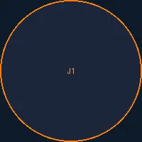 七星体育网址 大赛评委 - 资深影视导演陈锋