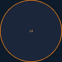 七星体育网址 大赛评委 - 独立纪录片制作人苏婉